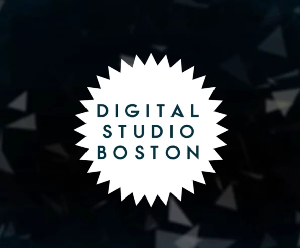 DigitasLBI Digital Studio Show Reel