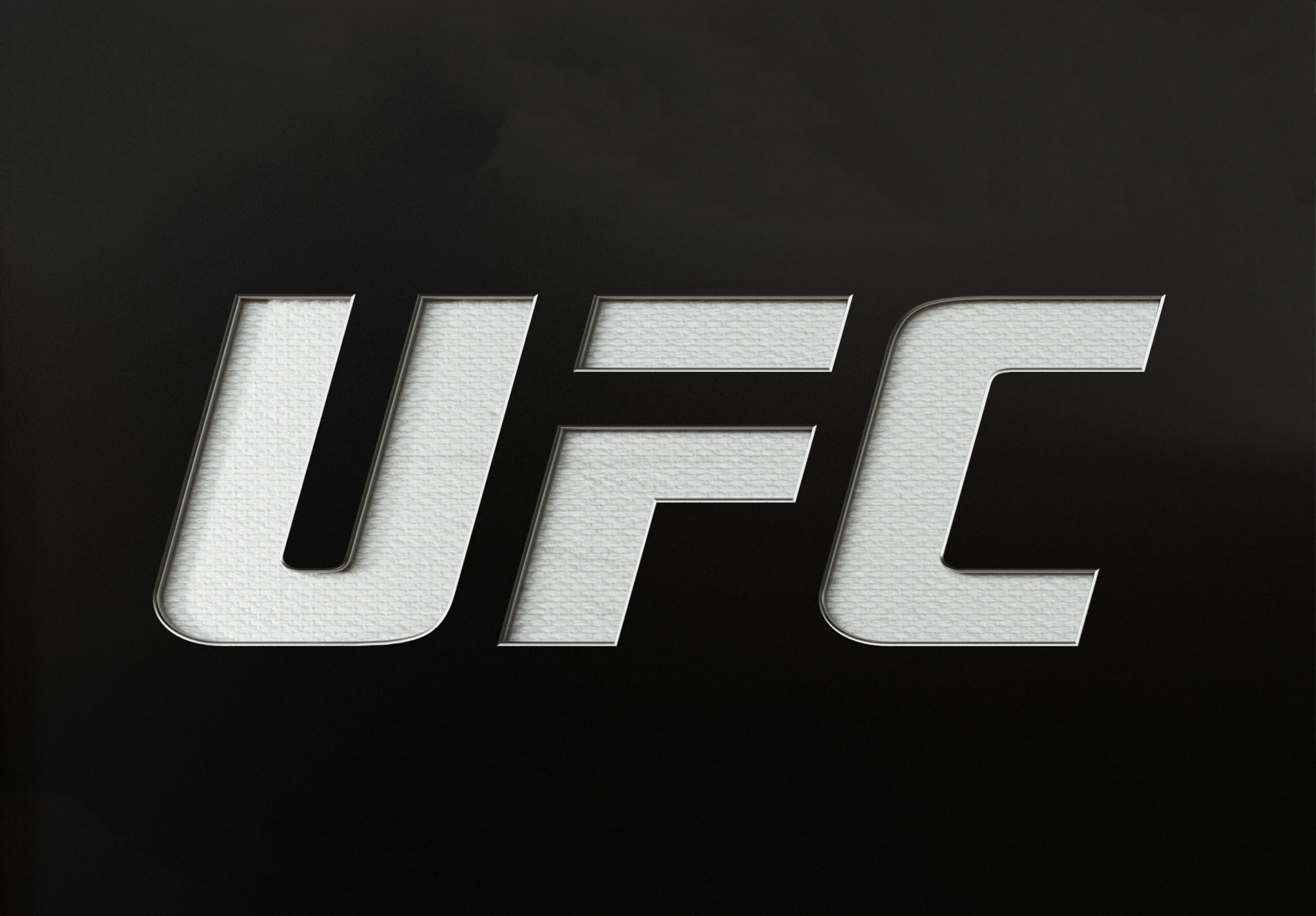 UFC Fighter Highlight Promos